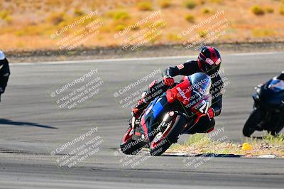 media/Oct-04-2025-Classic Track Days (Sat) [[b9f2049d9d]]/Group 2/Turn 3/102NCZ9/